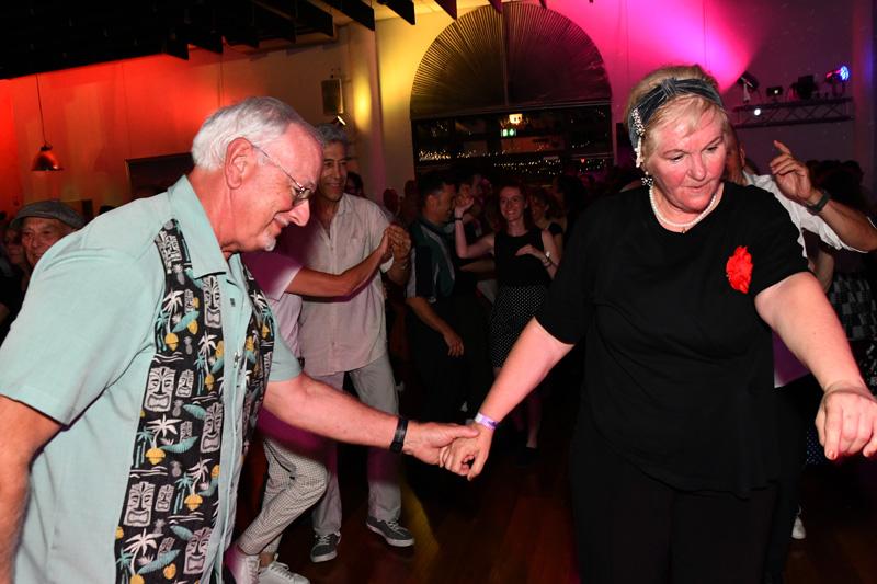 min 2026 04 10 Aix Provence 418